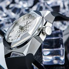 Black Shark Traveler RGA6906 Watch